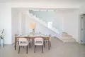 Dom 3 pokoi 194 m² Chloraka, Cypr
