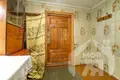 Haus 95 m² Miasocki sielski Saviet, Belarus