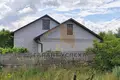 House 131 m² Staroje Sialo, Belarus