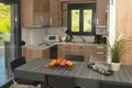 5 bedroom house 175 m² Toroni, Greece