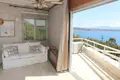 Maison de ville 4 chambres 120 m² Loutraki Perachora Agioi Theodoroi Municipality, Grèce