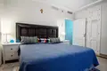 Villa 18 zimmer 735 m² Montenegro, Montenegro