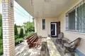 5 room house  Sievierodonetsk, Ukraine