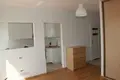 Apartamento 1 habitación 35 m² en Varsovia, Polonia