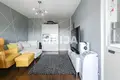 2 bedroom apartment 73 m² Kuopio sub-region, Finland