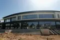 Gewerbefläche 220 m² Altintas, Türkei