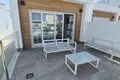 3-Schlafzimmer-Villa 116 m² San Pedro del Pinatar, Spanien