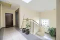 Квартира 4 комнаты 96 м² в Варшаве, Польша