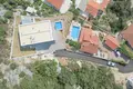 5 bedroom villa 325 m² Okrug Gornji, Croatia