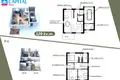 Дом 148 м² Вильнюс, Литва