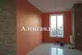 4 room house 297 m² Odessa, Ukraine