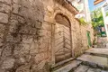 2 bedroom house 145 m² Perast, Montenegro