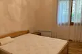 4 bedroom apartment 221 m² Rafailovici, Montenegro