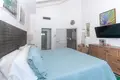 Дом 2 спальни 149 м² Roatan, Гондурас