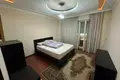 Квартира 4 комнаты 200 м² Ташкент, Узбекистан