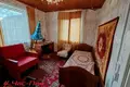 Maison 79 m² Holacki sielski Saviet, Bélarus