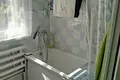 Квартира 3 комнаты 82 м² Барановичи, Беларусь