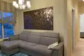 2 bedroom apartment 71 m² Montenegro, Montenegro