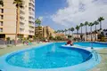1 bedroom apartment 56 m² Arona, Spain