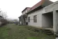 6 room house 200 m² Kecskemeti jaras, Hungary