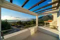 2 bedroom Villa 185 m² Tivat, Montenegro