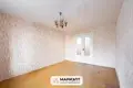 Mieszkanie 3 pokoi 68 m² Mińsk, Białoruś