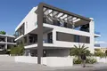 3 bedroom apartment 112 m² Larnaca, Cyprus