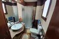 Haus 4 Schlafzimmer  Kato Polemidia, Zypern