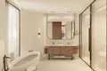 Appartement 6 chambres 1 201 m² Dubaï, Émirats arabes unis