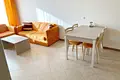 Appartement 2 chambres 61 m² Sunny Beach Resort, Bulgarie