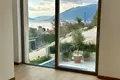 Villa 2 pièces 190 m² Tivat, Monténégro