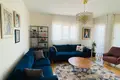 3 bedroom apartment 94 m² Montenegro, Montenegro
