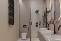 3 bedroom apartment 247 m² Tbilisi, Georgia