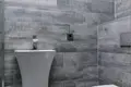 Ferienhaus 157 m² Kalodziscanski sielski Saviet, Belarus