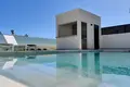 3 bedroom villa 110 m² Polop, Spain