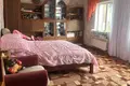 Maison 113 m² Losnica, Bélarus