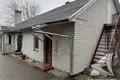 House 90 m² Brest, Belarus