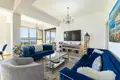 Квартира 6 комнат 118 м² Тиват, Черногория