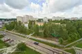 3 room apartment 65 m² Minsk, Belarus