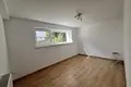 Apartment 206 m² Msciszewo, Poland