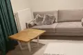 Apartamento 2 habitaciones 39 m² en Danzig, Polonia