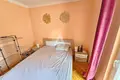 2 bedroom apartment 46 m² Budva, Montenegro