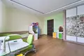 Wohnung 3 zimmer 106 m² Minsk, Belarus