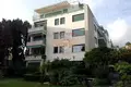 Mieszkanie 5 pokojów 220 m² Sanremo, Włochy