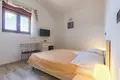 Villa 4 chambres 337 m² Grad Pula, Croatie