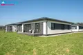 Casa 130 m² Vilna, Lituania