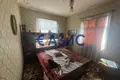 Haus 5 zimmer 155 m² Galabets, Bulgarien