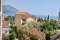 Wohnung 2 zimmer 42 m² Boreti, Montenegro