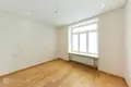 Appartement 3 chambres 120 m² Riga, Lettonie