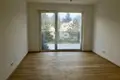 4 room apartment  Vienna, Austria